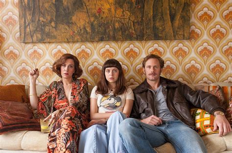 little...innocent taboo|8 Seductive Indie Movies About Teen Sexuality .